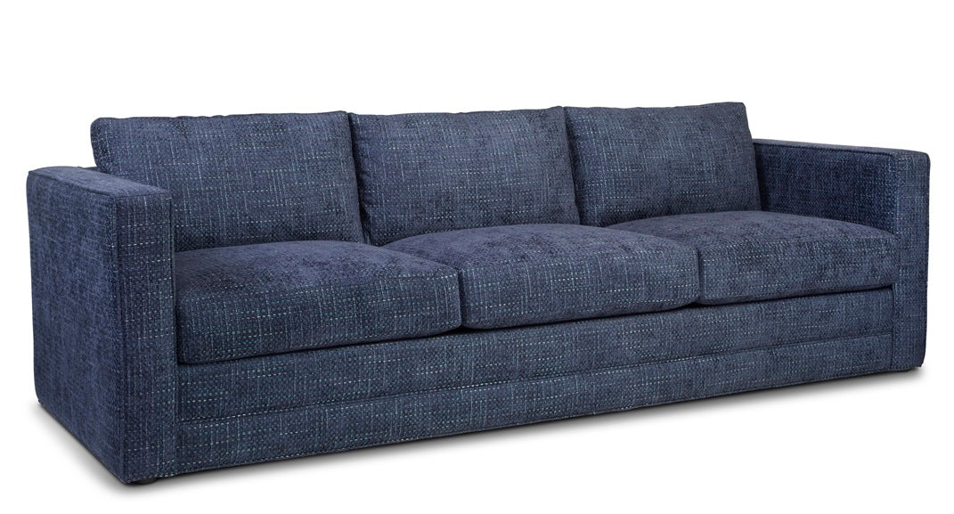 Younger Furniture Proper Sofa Collection
