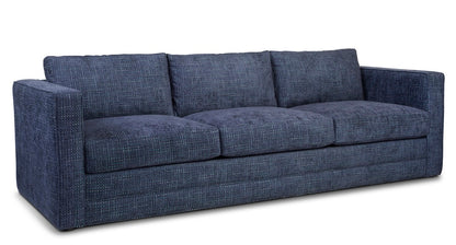 Younger Furniture Proper Sofa Collection