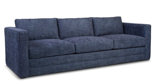 Younger Furniture Proper Sofa Collection
