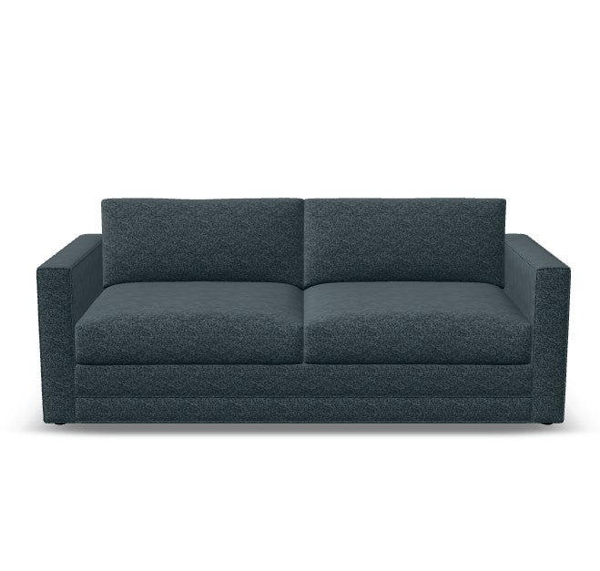 Younger Furniture Proper Sofa Collection