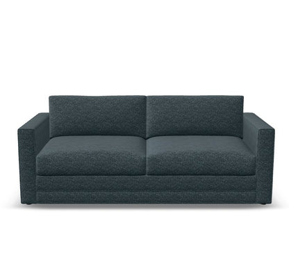 Younger Furniture Proper Sofa Collection