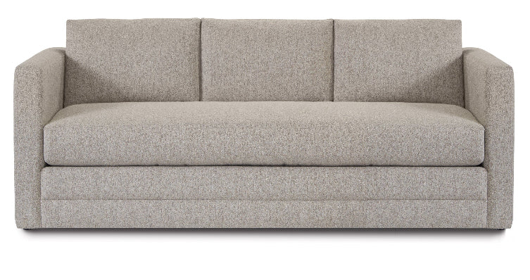 Younger Furniture Proper Bench Sofa Collection