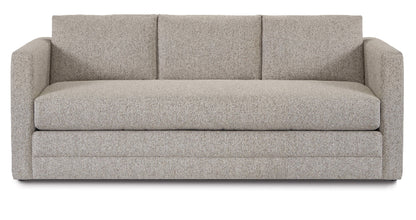 Younger Furniture Proper Bench Sofa Collection