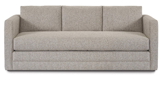 Younger Furniture Proper Bench Sofa Collection