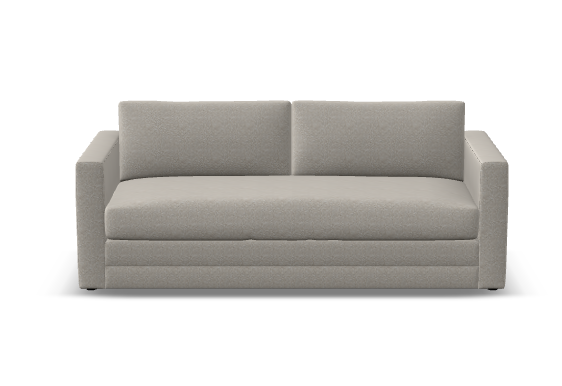 Younger Furniture Proper Bench Sofa Collection