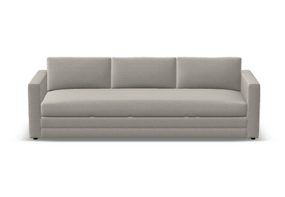 Younger Furniture Proper Bench Sofa Collection