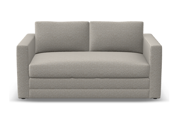 Younger Furniture Proper Bench Sofa Collection