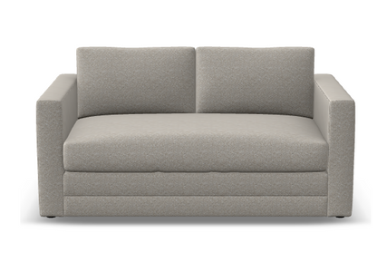 Younger Furniture Proper Bench Sofa Collection