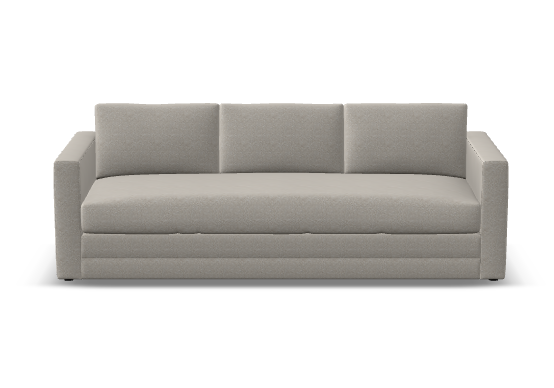 Younger Furniture Proper Bench Sofa Collection