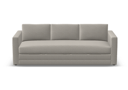 Younger Furniture Proper Bench Sofa Collection