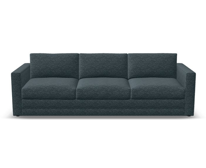 Younger Furniture Proper Sofa Collection