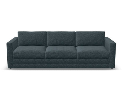 Younger Furniture Proper Sofa Collection