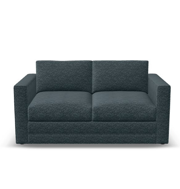 Younger Furniture Proper Sofa Collection