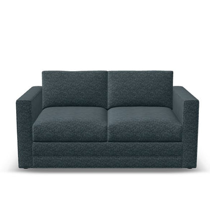 Younger Furniture Proper Sofa Collection