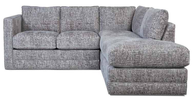 Younger Furniture Proper Sectional Collection