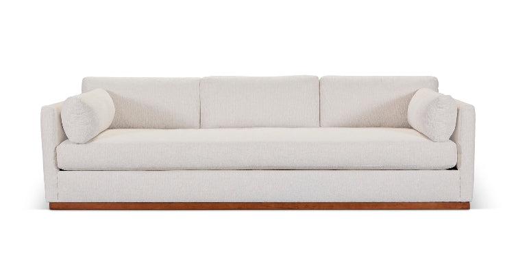 Younger Furniture Salem Sofa Collection
