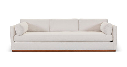 Younger Furniture Salem Sofa Collection