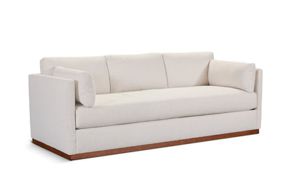 Younger Furniture Salem Sofa Collection
