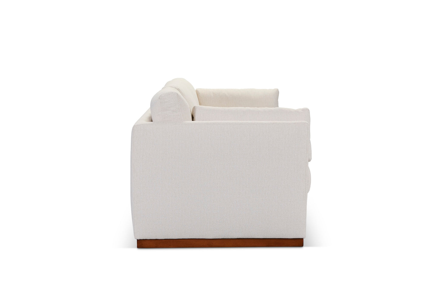 Younger Furniture Salem Sofa Collection