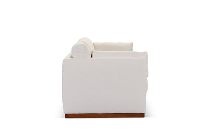 Younger Furniture Salem Sofa Collection