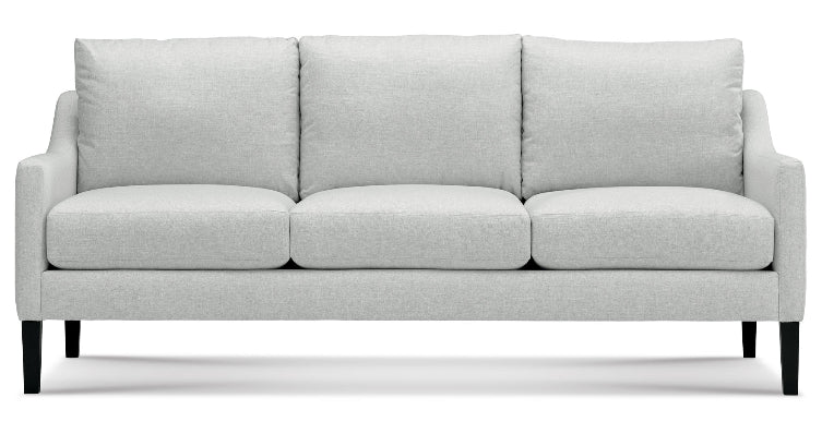 Younger Furniture Saturday Sofa Collection