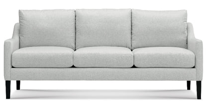 Younger Furniture Saturday Sofa Collection