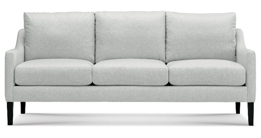 Younger Furniture Saturday Sofa Collection