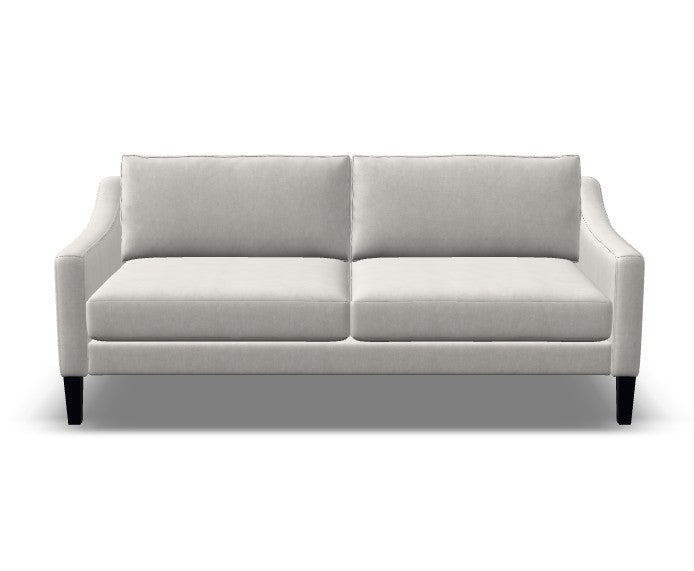 Younger Furniture Saturday Sofa Collection