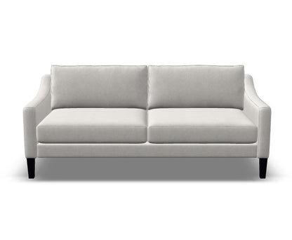 Younger Furniture Saturday Sofa Collection