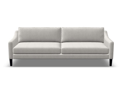 Younger Furniture Saturday Sofa Collection