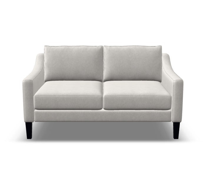 Younger Furniture Saturday Sofa Collection