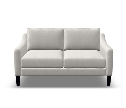 Younger Furniture Saturday Sofa Collection