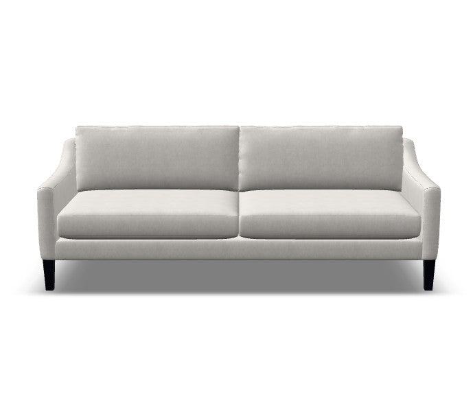 Younger Furniture Saturday Sofa Collection