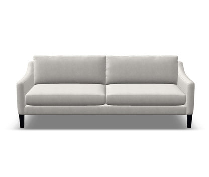 Younger Furniture Saturday Sofa Collection