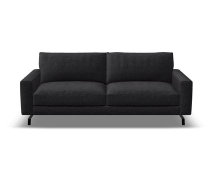 Younger Furniture Sled Sofa Collection