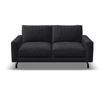 Younger Furniture Sled Sofa Collection