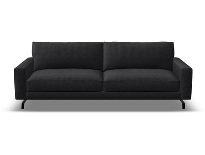 Younger Furniture Sled Sofa Collection