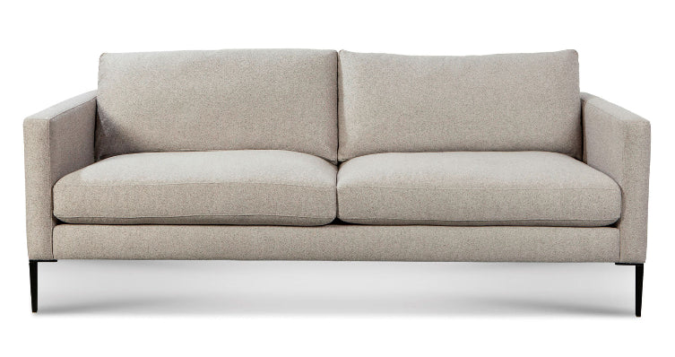 Younger Furniture Slim Sofa Collection