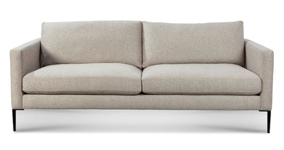 Younger Furniture Slim Sofa Collection