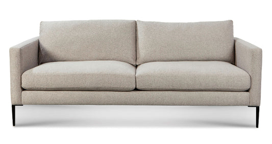 Younger Furniture Slim Sofa Collection