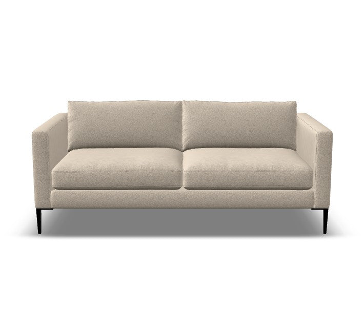 Younger Furniture Slim Sofa Collection