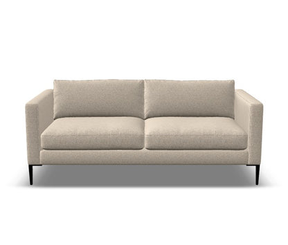 Younger Furniture Slim Sofa Collection