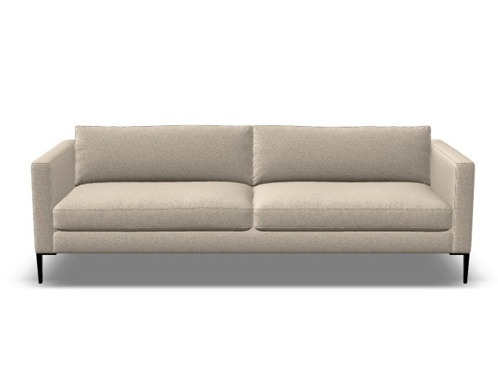 Younger Furniture Slim Sofa Collection