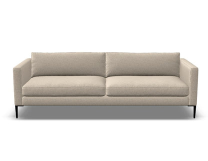 Younger Furniture Slim Sofa Collection