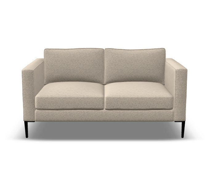 Younger Furniture Slim Sofa Collection