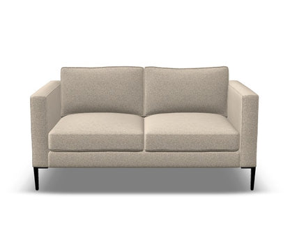 Younger Furniture Slim Sofa Collection
