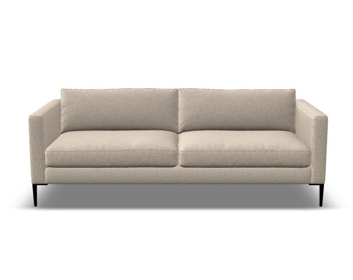 Younger Furniture Slim Sofa Collection