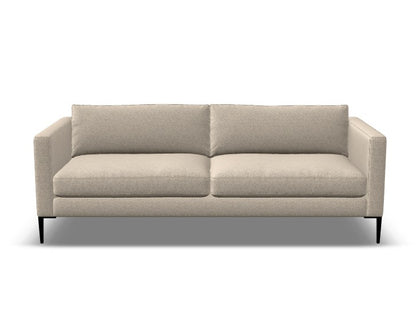 Younger Furniture Slim Sofa Collection