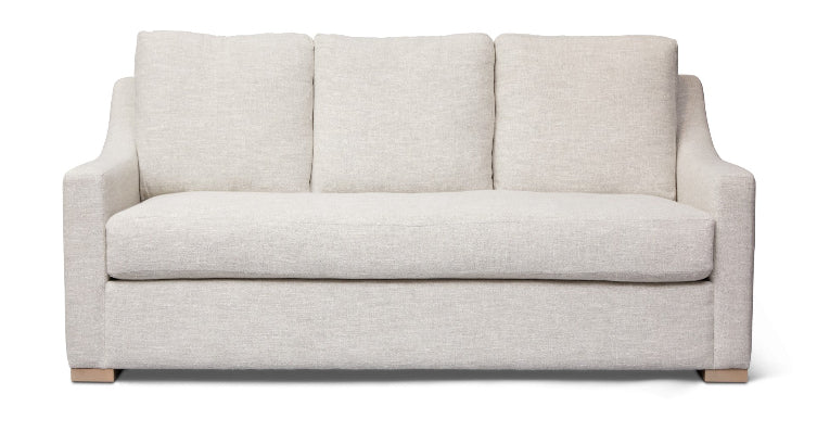 Younger Furniture Spring Sofa Collection