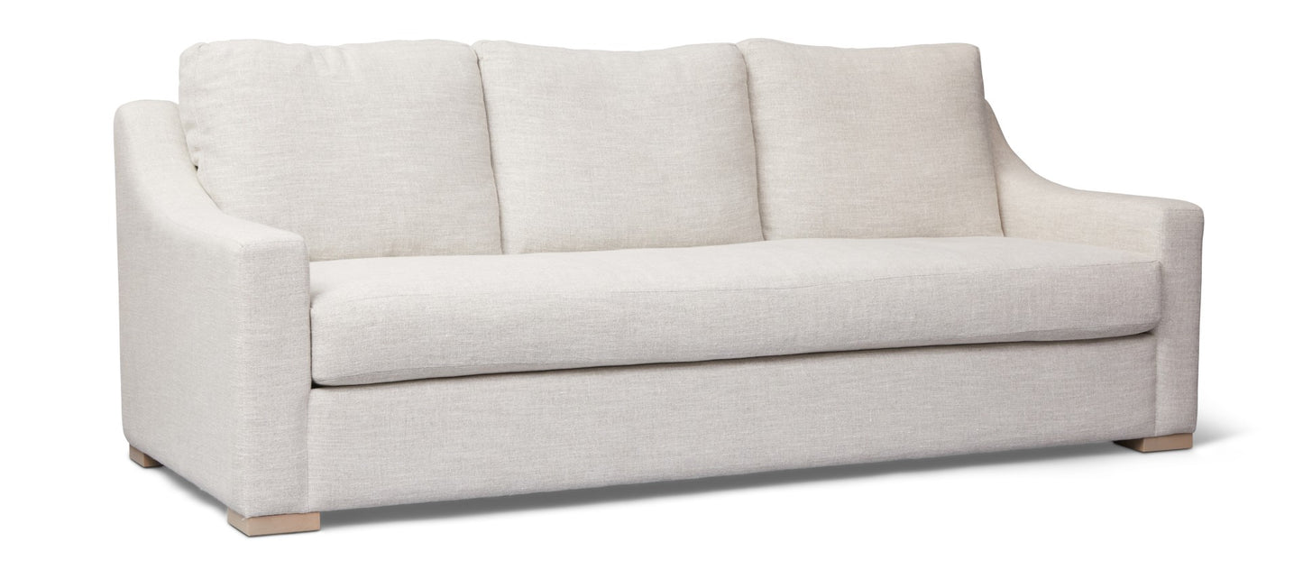 Younger Furniture Spring Sofa Collection